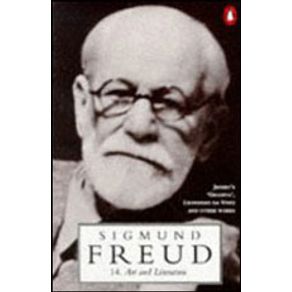 161442_detalhes 161442_detalhes