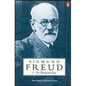 161439_detalhes 161439_detalhes