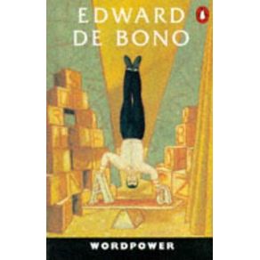 161428_ampliada 161428_ampliada