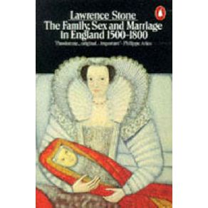 161405_ampliada 161405_ampliada