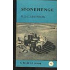 161371_vitrine 161371_vitrine