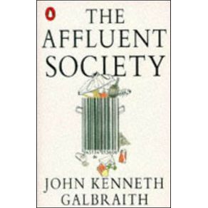 161357_ampliada 161357_ampliada