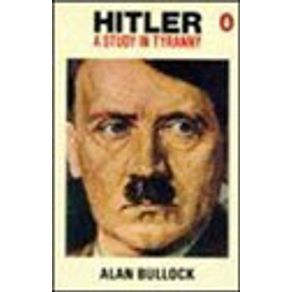 161334_vitrine 161334_vitrine