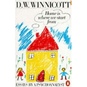 161333_ampliada 161333_ampliada