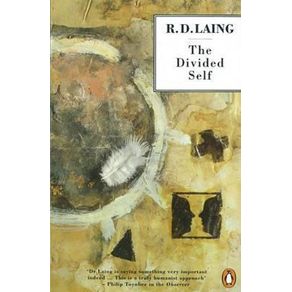 161325_ampliada 161325_ampliada