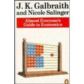 161323_detalhes 161323_detalhes