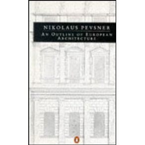 161317_detalhes 161317_detalhes