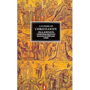 161304_ampliada 161304_ampliada