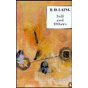 161300_vitrine 161300_vitrine