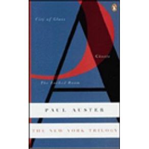 161276_vitrine 161276_vitrine