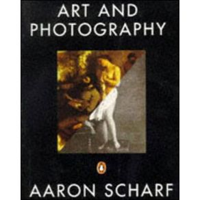 161274_ampliada 161274_ampliada