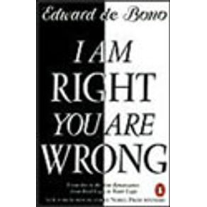 161249_vitrine 161249_vitrine