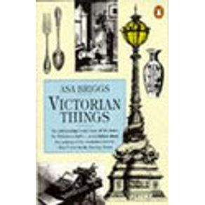 161248_vitrine 161248_vitrine