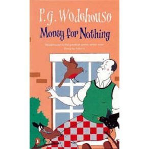 161228_ampliada 161228_ampliada