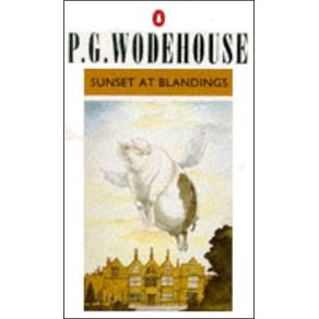 161225_ampliada 161225_ampliada