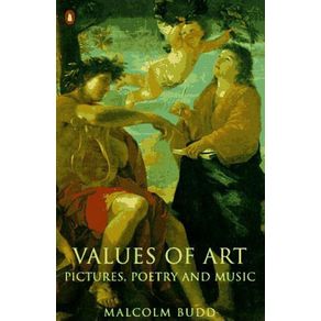 161213_ampliada 161213_ampliada