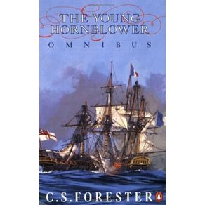 161209_ampliada 161209_ampliada