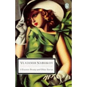 161185_ampliada 161185_ampliada