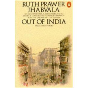 161180_ampliada 161180_ampliada