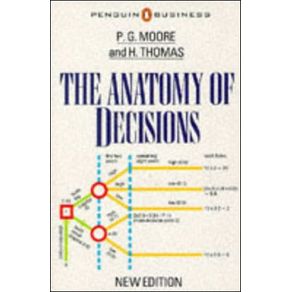 161161_ampliada 161161_ampliada