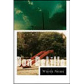 161126_vitrine 161126_vitrine