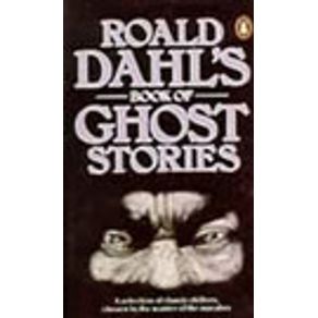 161117_vitrine 161117_vitrine