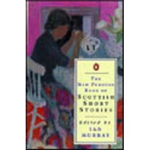 161099_vitrine 161099_vitrine