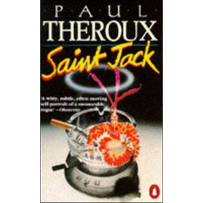 161027_ampliada 161027_ampliada