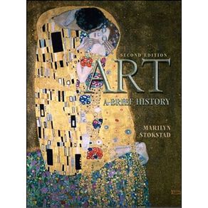 160922_ampliada 160922_ampliada