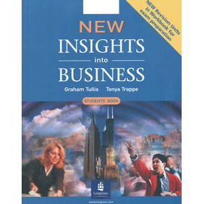 160870_ampliada 160870_ampliada