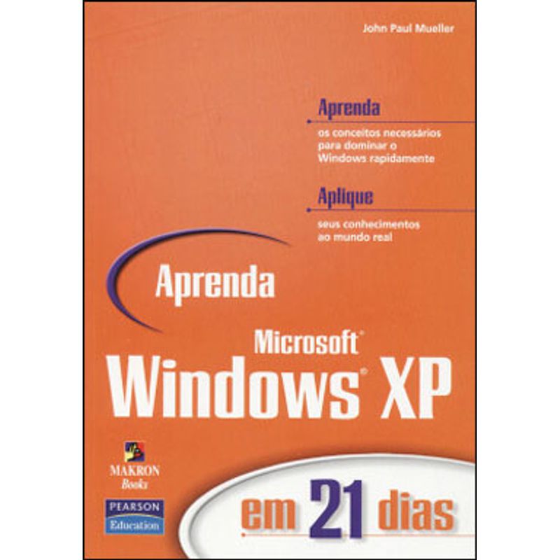 160842_ampliada
