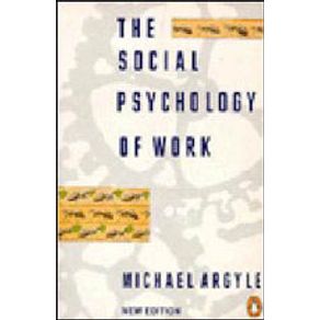 160781_detalhes 160781_detalhes