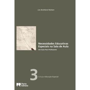 160709_ampliada 160709_ampliada