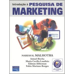 160675_ampliada 160675_ampliada