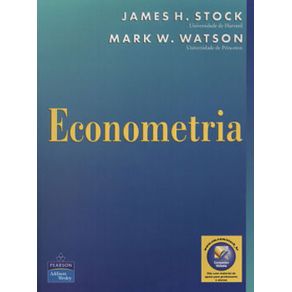 160660_ampliada 160660_ampliada