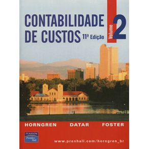 160645_ampliada 160645_ampliada