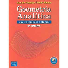 160638_ampliada 160638_ampliada