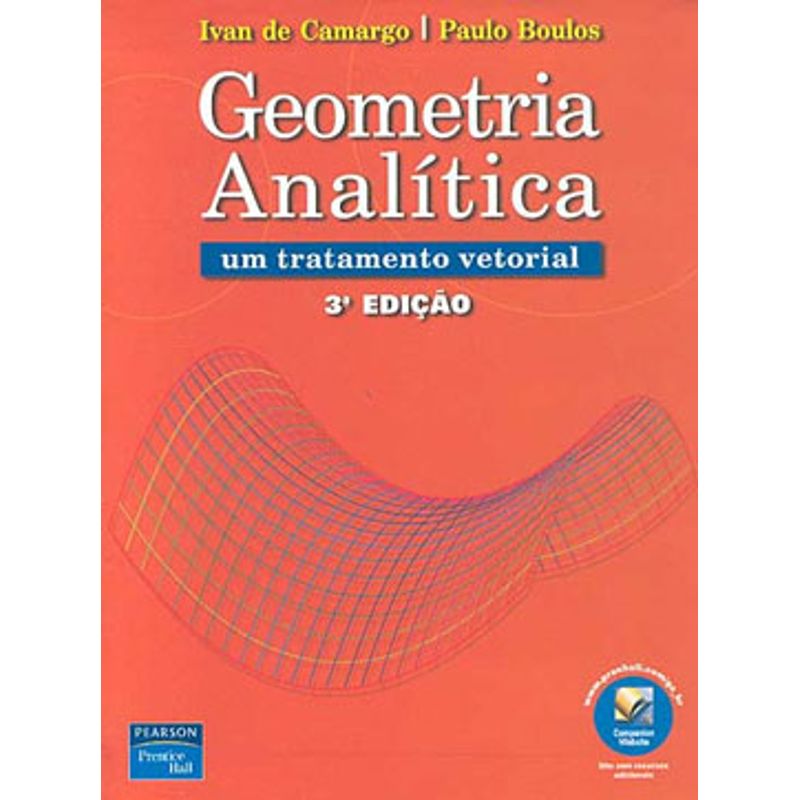 160638_ampliada