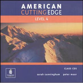 160615_ampliada 160615_ampliada