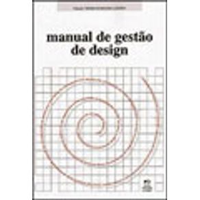 160091_vitrine 160091_vitrine