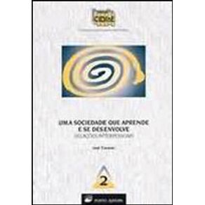 159936_detalhes 159936_detalhes