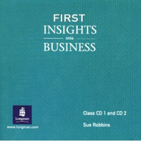 159687_ampliada 159687_ampliada