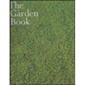 159582_vitrine 159582_vitrine