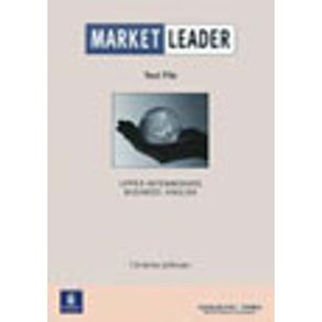 159083_vitrine 159083_vitrine