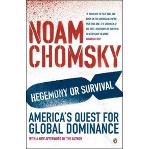 159048_ampliada 159048_ampliada