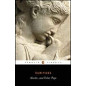 158633_vitrine 158633_vitrine