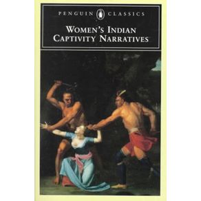 158592_ampliada 158592_ampliada