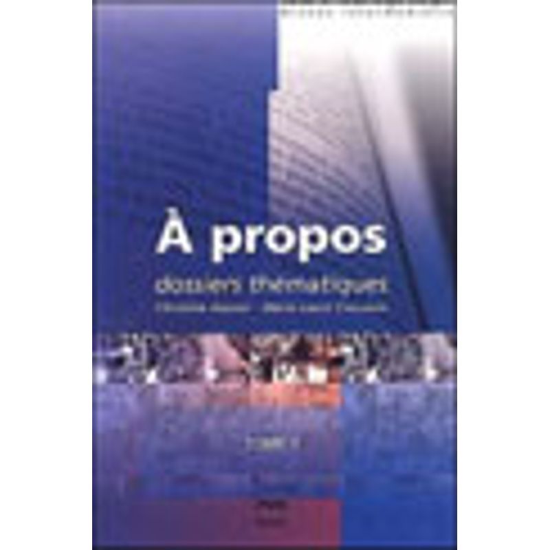 156829_vitrine