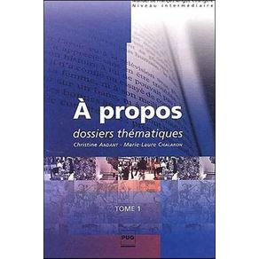 156829_ampliada 156829_ampliada