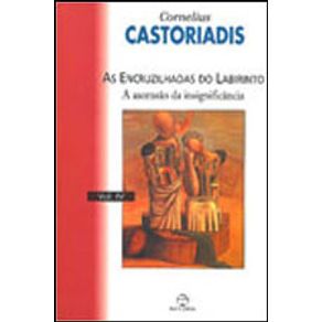 154204_detalhes 154204_detalhes